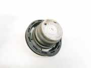 Tankverschluss Subaru Legacy, BL, BP 2003.09 - 2009.12 Gebraucht,