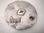 Radkappe Radzierblende Renault Scenic, I 1999.09 - 2003.06 facelift 8200092281,