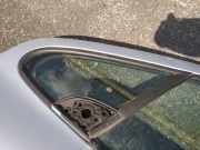 Dreieck Seitenscheibe - Vorne Linke Peugeot 307, 2000.08 - 2005.06 Gebraucht,