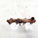 Abgaskr?mmer Renault Kangoo, 2008.02 - 2020 Gebraucht,