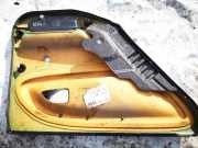 Türverkleidung - Hinten Rechts Volvo S40, 2000.07 - 2003.12 30624021r, 5111988