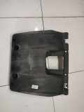 Motorabdeckung Honda Accord, 2005.09 - 2008.05 facelift Gebraucht,