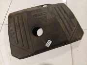 Motorabdeckung Chrysler Sebring, III 2007.05 - 2010.12 Gebraucht ,