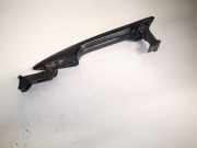 Türgriff Türaussengriff - Hinten Rechts Lexus IS, II 2005.10 - 2013.03 Gebraucht,