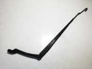 Windschutzscheibe Scheibenwischer Hyundai Tucson, I 2004.08 - 2009.06 Gebraucht,