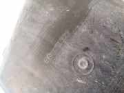 Luftfiltergehäuse Renault Scenic, I 1999.09 - 2003.06 facelift 96328727,