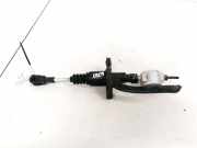 Kupplungsnehmerzylinder Nehmerzylinder Opel Vectra, B 2000.09 - 2002.04 facelift Gebraucht,