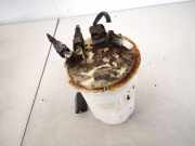 Kraftstoffpumpe Subaru Legacy, BL, BP 2003.09 - 2009.12 42021ag000,101961-8530