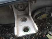 T?rscharnier Hinten Citroen C5, I 2004.08 - 2008.02 facelift Gebraucht,