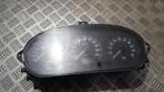 Tachometer Renault Scenic, I 1996.01 - 1999.09 7700847784,09046339902