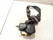 Sicherheitsgurt - Hinten Rechts Cadillac SRX 2004.01 - 2009.12 Gebraucht,