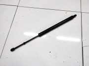 Gasdruckfeder Kofferraum Volkswagen Sharan, 7M 1995.09 - 2000.04 7M0827550,7M0 827 550 G 7M0827550G