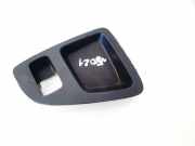 Innenausstattung Opel Insignia A, 2008.01 - 2013.01 13273682,00125.430.36