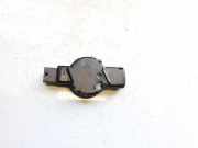 Regensensor BMW 3-Series, F30 F31 F34 F35 F80 2011.10 - 2015 928797601,6PW01171700