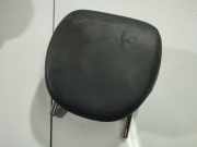 Kopfstütze Porsche Cayenne, 2002.01 - 2010.06 Gebraucht ,