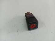 chalter Beifahrerairbag Airbagschalter Airbagdeaktivierung Citroen Xsara Picasso, I 1999.12 - 2004.05 96373645zl,96373645zl