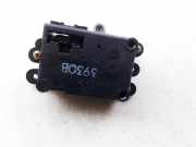 Stellmotor Lüftung Mazda Premacy, 1999.01 - 2005.03 3930b,