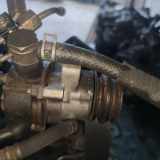 Unterdruckpumpe Vacuumpumpe Bremsanlage Mazda 626, 1991.08- 1997.04 x2t50299,rfg118g00
