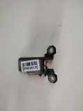 Türscharnier Hinten Renault Scenic, III 2009.02 - 2013.06 Gebraucht,