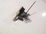 Tankdeckelverschluss Toyota Avensis, II 2003.04 - 2006.03 7703005011,77030-05011 7703005011