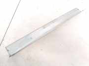 Schwellerverkleidung - Hinten Rechts Lancia Kappa, 1994.08 - 2001.10 Gebraucht,