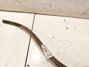 Servoleitung Leitung Servo Servoschlauch Schlauch Volkswagen Passat, B5+ 2000.11 - 2005.05 Gebraucht, AVB