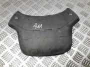 Airbag Fahrer Chrysler Vision, I 1993.01 - 1997.12 p04600216,