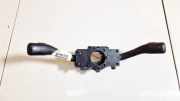 Lenkstockschalter Volkswagen Passat, B5 1996.08 - 2000.11 8l0953513,202.705 AHU