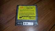 Steuergerät Airbag Kia Carnival, 1998.08 - 2005.09 0k553677f0b,g13009