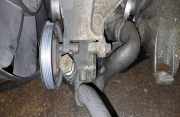 Servopumpe Volkswagen Passat, B5 1996.08 - 2000.11 Gebraucht, AHH