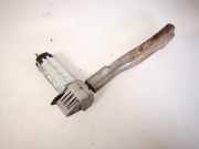 Stellmotor Stellelement Sitzverstellung Verstellung - Vorne Rechts Renault Megane, II 2002.11 - 2006.06 8358399, 12292010