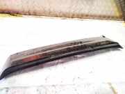 Heckspoiler SAAB 9-3, 2002.09 - 2008.06 12837986,344208025