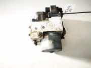 Abs Pumpe Hydraulikblock Subaru Forester, I 1997.01 - 2000.06 27531fc000,11000040680