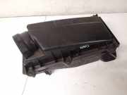 Luftfilterkasten Ford Mondeo, 2000.11 - 2007.03 2s719600a, 2s71-9600-a