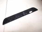 Einstiegsleiste vorne links Hyundai i30 2012 - 2017 85873a6000,