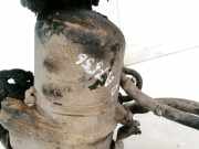 Servopumpe elektrisch Hydraulikpumpe Opel Zafira, A 1999.04 - 2003.11 Gebraucht ,