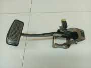 Bremspedal Hyundai Sonata V (NF) 2005.01 - 2010.12 Gebraucht,