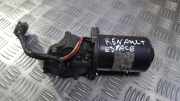 Wischermotor vorne Renault Espace, II 1991.03 - 1996.12 Gebraucht,