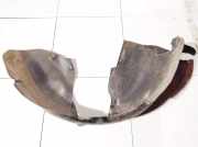 Radhausschale - Vorne Linke Volkswagen Touran, 2003.01 - 2006.10 1t0805911m, BKC