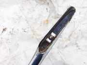 Dachreling Linke Ford Galaxy, Mk I 2000.04 - 2006.04 facelift 7m3860034, 4m21n55122