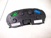 Tachometer Seat Cordoba I 1999.06 - 2002.06 facelift w06k0920801e,110.008924028