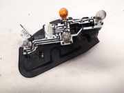 Lampenträger Heckleuchte - Hinten Citroen C5, I 2001.03 - 2008.02 Gebraucht,