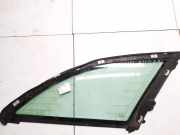 Seitenfenster Seitenscheibe - Hinten Rechts Mercedes-Benz W203, 2000.05 - 2004.02 as2m3240dot682,