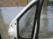 Dreieck Seitenscheibe - Vorne Linke Fiat Ducato, 2006.07 - 2014 as2,