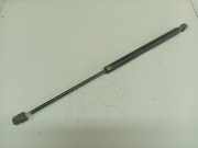 Gasdruckfeder Kofferraum Opel Corsa, C 2000.09 - 2006.07 Gebraucht,