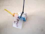 Sensor für Airbag Kia Sorento, I 2002.01 - 2009.06 9549203e100,954920-3e100