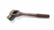 Lenksäule unten Kreuzgelenk Hyundai Tucson, I 2004.08 - 2009.06 Gebraucht,