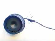 Alarmanlage BMW 5-Series, F07F10 F11 2010.03 - 2016.12 9198581,116ra-000017