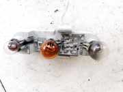 Lampentr?ger Heckleuchte - Hinten Volvo V40, I 1995.07 - 2000.07 29262002,