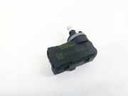 Motor Leuchtweitenregulierung Opel Corsa, D 2006.07 - 2010.06 Gebraucht,